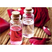 Χύμα κολόνια με άρωμα τριαντάφυλλο (50ml)